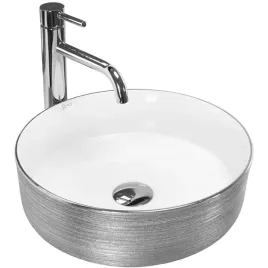 umywalka-nablatowa-sami-brush-silver-srebrna-rea