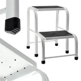 taboret-drabinka-drabina-domowa-stopniowa-antyposlizgowy-stolek-max-150-kg