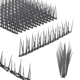 kolce-na-ptaki-przeciw-ptakom-plastikowe-wysokie-582m-bezpieczne-12-szt