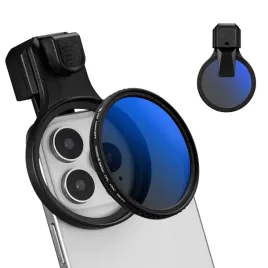 obiektyw-soczewka-filtr-polaryzacyjny-cpl-do-telefonu-smartfona-58mm-klips