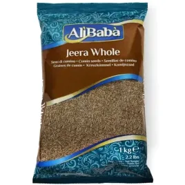 kmin-ziarna-jeera-whole-cumin-ali-baba-1-kg