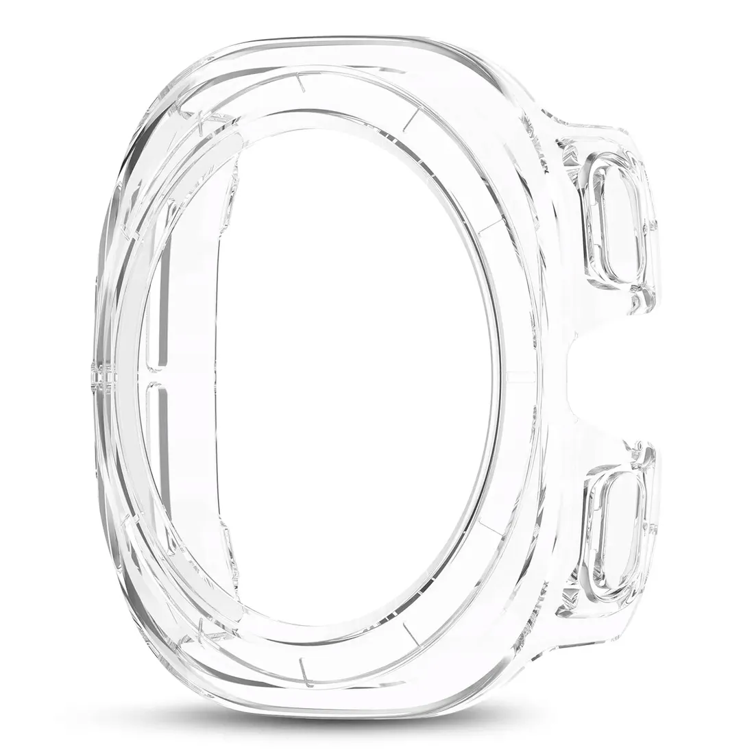 etui-lshht0720-003-transparentne-etui-93