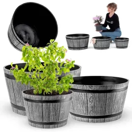 zestaw-3-szt-doniczka-donica-oslonka-kwietnik-ogrodowa-szary-30-40-50cm