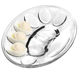 talerz-talerzyk-na-jajka-polmisek-szklany-10-jaj-podstawka-wielkanoc-22cm