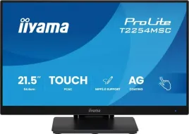 monitor-iiyama-t2254msc-b2ag-ips-full-hd-215-hdmi-displayport-dotykowy