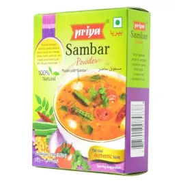 przyprawa-sambar-powder-priya-100-g