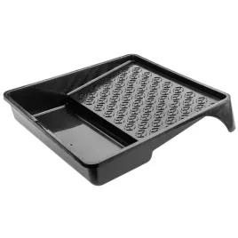 kuweta-malarska-duza-320x350-mm-do-walka-na-farbe-walek-pojemnik-malarski