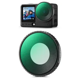 filtr-black-diffusion-1-4-do-kamery-dji-osmo-action-6-action6-kandf-concept