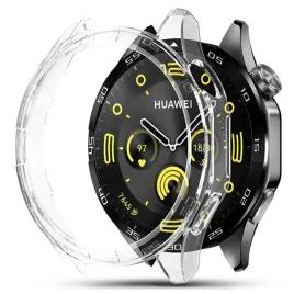 etui-huawei-watch-gt4-46mm-przezroczyste