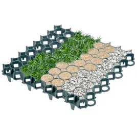 geokrata-kratka-parkingowa-trawnikowa-50x50x35-ogrodowa-parking-530-t-m2