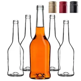 5x-butelka-szklana-na-nalewki-wino-likier-bimber-sok-napoleon-500-ml-05-l