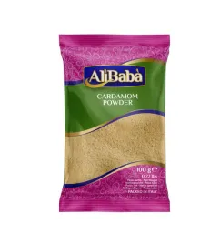 kardamon-w-proszku-cardamom-powder-ali-baba-100-g