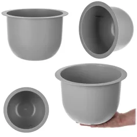 wklad-donica-do-kwietnikow-kwietnika-na-kwiaty-loft-okragla-szary-29-cm