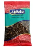 guma-kamarkas-kamarkas-ali-baba-100-g