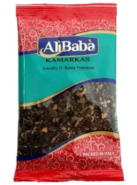 guma-kamarkas-kamarkas-ali-baba-100-g