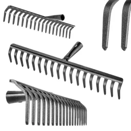 grabie-do-lisci-stalowe-18-zebne-grabki-ogrodowe-gleby-trawy-bez-trzonka