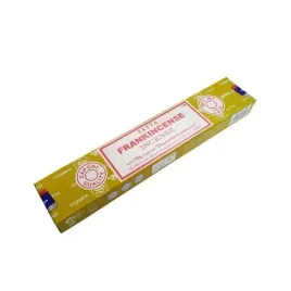 kadzidelka-frankincense-incense-satya-15-g
