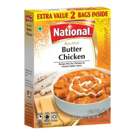 mieszanka-przypraw-butter-chicken-masala-national-94-g