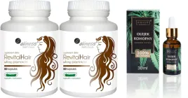 aliness-revital-hair-wlosy-120-kap-olejek-konopny-wlosy-i-cialo-30-ml