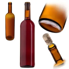 butelka-na-wino-z-korkiem-bordeaux-075l-750ml-butelki-do-wina-cydr-szklana