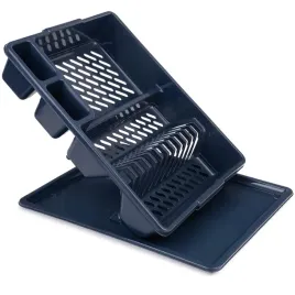 curver-suszarka-ociekacz-do-naczyn-jednopoziomowa