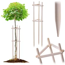 podpora-do-roslin-drzewek-krzewow-podporka-impregnowana-trojkat-mocna-150cm