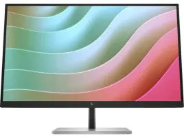 monitor-hp-e27k-g5-27-4k-ips-99percent-srgb-usb-c-65-w-rj-45-lan-glosniki-czarny