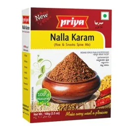 mieszanka-przypraw-nalla-karam-priya-100-g