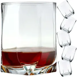 szklanki-do-whisky-drinkow-napojow-sokow-zestaw-6szt-szklanek-komplet-320ml