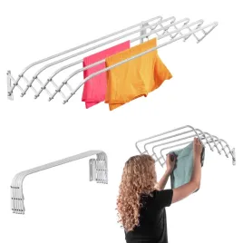 suszarka-na-pranie-bielizne-lazienkowa-harmonijkowa-60-cm-scienna-nascienna