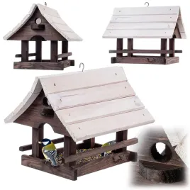 karmnik-dla-ptakow-duzy-domek-drewniany-wiszacy-budka-ozdoba-do-ogrodu