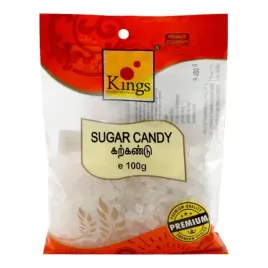 cukier-kandyzowany-sugar-candy-kings-100-g