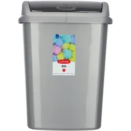 curver-kosz-na-smieci-uchylny-10-l-grafitowy