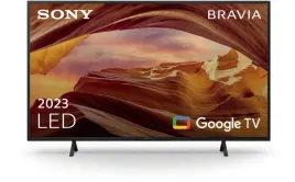 telewizor-led-sony-kd-43x75wl-43-4k-uhd-czarny-jak-nowy