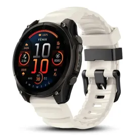 pasek-do-garmin-fenix-5-6-7-8-47mm-pro-solar-quatix-instinct-epix-or-22mm