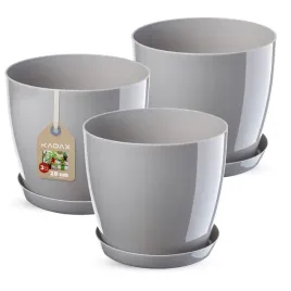 doniczka-donica-oslonka-28-cm-kwietnik-z-podstawka-szara-plastikowa-3-szt