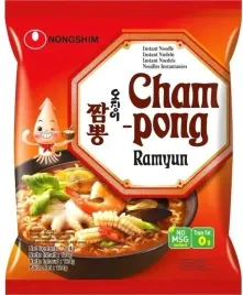zupka-instant-champong-ramyun-nongshim-124-g