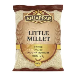 proso-drobne-little-millet-anjappar-500-g