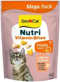 gimcat-nutri-vitamin-bites-z-kurczakiem-425g-przekaska-z-12-witaminam