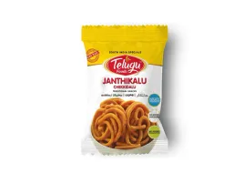 indyjska-przekaska-janthikalu-telugu-170-g