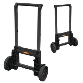 raczka-teleskopowa-z-kolkami-uchwyt-do-skrzynek-roc-pro-gear-2-0-kola-keter