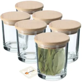 pojemnik-na-zywnosc-pojemniki-245ml-szklane-na-przyprawy-organizer-6szt