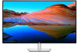 monitor-dell-u4323qe-ips-uhd-4k-425-cala-usb-c-rj-45-pivot-glosniki