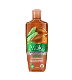 olejek-do-wlosow-arganowy-argan-hair-oil-dabur-vatika-200-ml