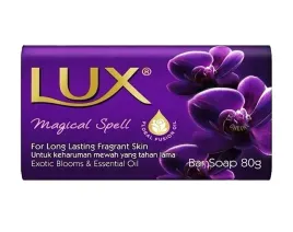 mydlo-w-kostce-soap-magical-spell-purple-lux-80-g