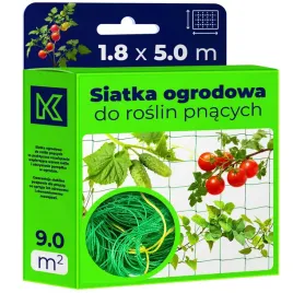 siatka-do-ogorkow-roslin-pnacych-18-x-5m-warzyw-pomidorow-podpora-ogrodowa