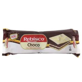 krakersy-z-nadzieniem-choco-sandwich-rebisco-320-g