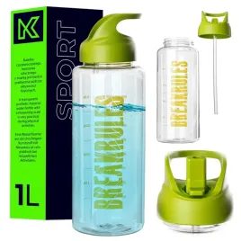 butelka-sportowa-bidon-na-wode-1l-1000-ml-tritan-fitness-silownie-bez-bpa