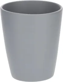 donica-szara-12-cm-doniczka-ceramiczna-na-storczyk-kwiaty-rosliny-oslonka