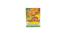 mieszanka-przypraw-sindhi-biryani-masala-laziza-130-g
